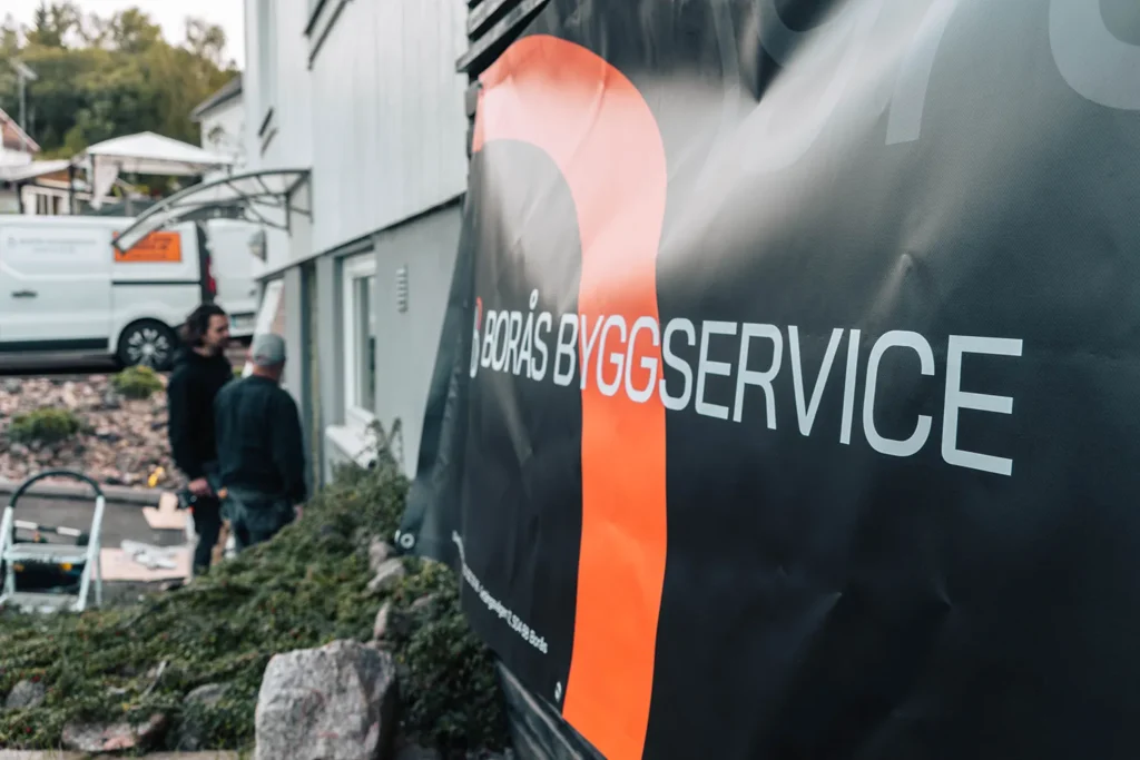Boras-byggservice-banner-1024x683