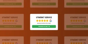 Varför det är viktigt att visa upp kundrecensioner på din hemsida header 2