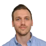 Philip - Webbdesigner