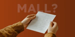 För- och nackdelar med att använda en mall vs. en skräddarsydd hemsida