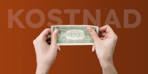 Så optimerar du kostnaderna för en hemsida utan att kompromissa med kvaliteten