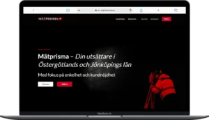 mätprisma referens hemsida